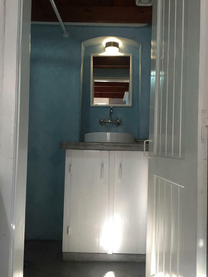 Plesner House, Symi Greece Villa Екстериор снимка